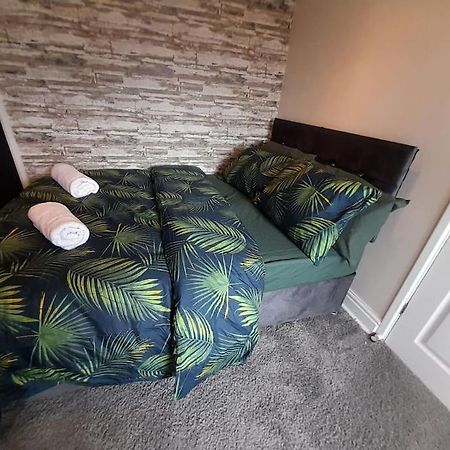 Fabulous Holiday Home - Sleeps 6 Bishop Auckland Kültér fotó